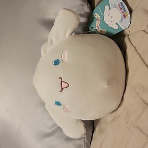 Squishmallow Cinnamoroll
